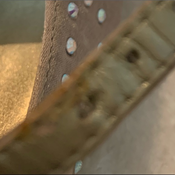 Steve Madden Pumps - Picture 8 of 10